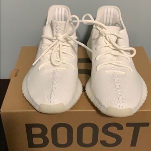 Yeezy Boost 350 Sneakers